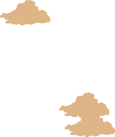 cloud
